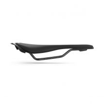 Selle Fizik Antares R3 Versus Evo Kium Large Noir