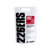 Boisson Énergisante SUB 9 226ERS 1000gr Pastèque