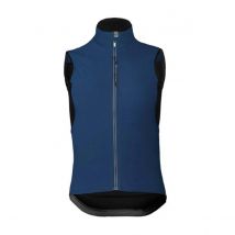 Gilet Q36.5 L1 Essential Bleu, Taille S