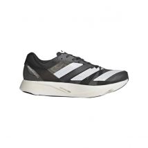 Adidas Adizero Takumi Sen 8 Dämpfungsschuhe Schwarz, Größe UK 10.5