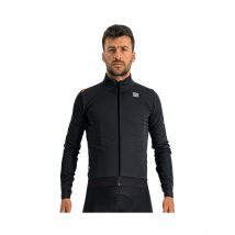 Veste Sportful Fiandre Medium Noir, Taille XL