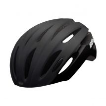 Casque Bell Avenue MIPS Noir