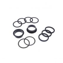 CERAMICSPEED Adapter Kit für Innenlager | PF4130 auf BB86/92 SRAM DUB