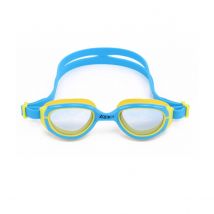 Lunettes de natation Zone3 Aqua Hero garçon