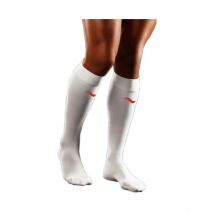 Chaussette technique de récupération Medilast, Taille XL