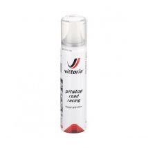 Spray réparateur Vittoria Pit Stop Road Racing