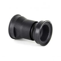 Kit d'adaptateur de support inférieur SRAM PressFit 30 vers BSA