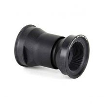 SRAM PressFit 30 auf BSA Tretlager-Adapter-Kit