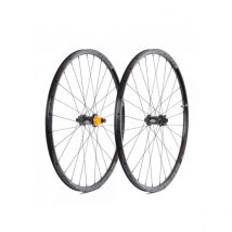 Progress Evo 29" JGO BOOST Microspline GR Laufradsatz, Gruppen SRAM XD 11/12