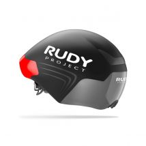 Casque Rudy Project The Wing Noir Mate, Taille S-M