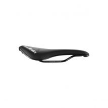 Selle Selle Italia Novus Boost Evo Endurance TM L3 Noir