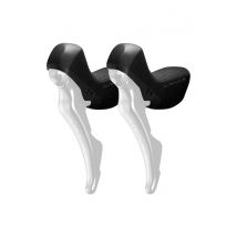 Grimpeurs Shimano Dura-Ace R9120