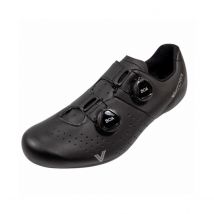 Chaussures Vittoria Veloce Noir, Taille 45,5 - EUR