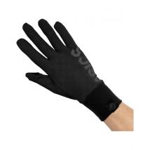 Gants Asics Basic Noirs, Taille M