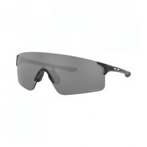 Lunettes Oakley EVZero™ Verre Prizm Noir Mat
