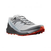 Baskets Salomon Sense Ride 4 Gris AW21, Taille EU 44 2/3