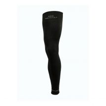 Jambières Q36.5 Sun & Air Noir, Taille M/L