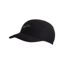 Casquette pliable Brooks