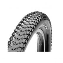 Pneu Maxxis 29x2.60 Ikon Exo Protection Tubeless Ready