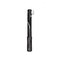 Mini pompe télescopique Pro Contact avec fermeture magnétique