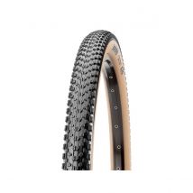 Pneu Maxxis Ikon 29.2.20 Exo Tanwall