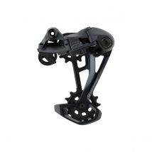 Dérailleur Arrière Sram GX Eagle 12V Noir