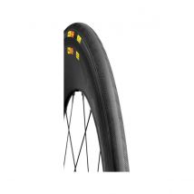 Pneu tubulaire Mavic Yksion CXR Powerlink