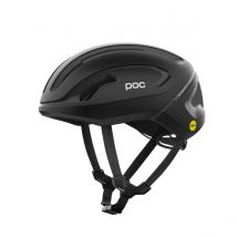 Casque POC Omne Air Mips Noir, Taille S
