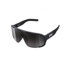 POC Aspire Brille Schwarz Grau