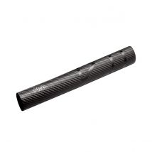 Protège gaine XL PRO Noir