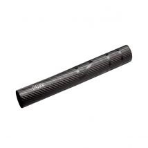 Protège Gaine PRO Noir