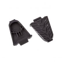 Couvre Cales Shimano SM-SH45 Noir 1 Paire