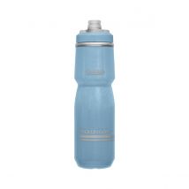 Camelbak Podium Chill Bouteille 0.7L Bleu