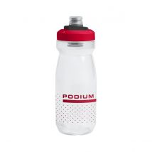 Camelbak Podium Bouteille 0.6L Rouge