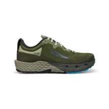 Baskets Altra Timp 4 Olive Verte, Taille 46 - EUR