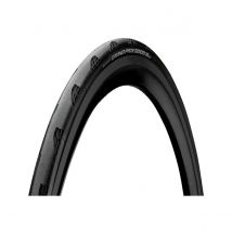 Pneus Continental Grand Prix 5000 S TR Noir 700x 25-28-30-32, Type mm 700x32