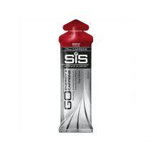 SIS Go Gel Énergétique + Baie 60ml