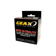 10er Pack Geax MTB Tube - Ultralite 26x1.10 / 1.50 Schrader