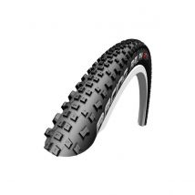 Pneu Schwalbe Racing Ralph EVO Tubeless Ready - 27.5x2.25 - 530GR Compound PSC