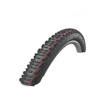 Pneu Schwalbe Tubeless Easy - Racing Ralph 27.5x2.10 SnakeSkin 560 gr Compound PSC