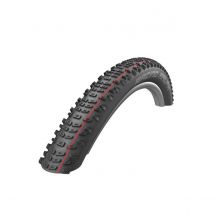 Pneu Schwalbe Tubeless Ready - Racing Ralph 27.5x2.25 SnakeSkin 585gr Compound PSC