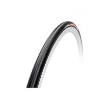 Tubular Tufo S22 Spezial 700x21 schwarz