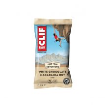 Clif Energy Bar (weiße Schokolade mit Macadamia)