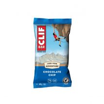 Clif Energieriegel (Schokoladenstückchen)