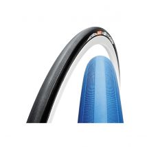 Tufo Elite S3 Tubular 700x23-25 Schwarz, mm-Typ Schwarz 28" x 25 mm