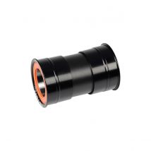 Rotor Press Fit 4630 Schalen