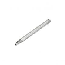 Tufo-Ventilverlängerung 70 mm