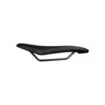 Fizik Argo Terra X3 KIUM 160mm Sattel Schwarz