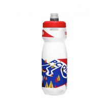 Camelbak Podium Velo Frühling Sommer Limited Edition Flasche 0.7L