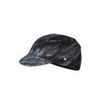 Casquette Sportful Cliff Cycling Cap Noir